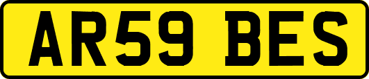 AR59BES