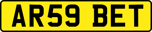 AR59BET