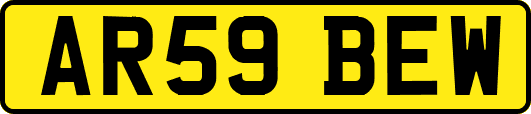 AR59BEW