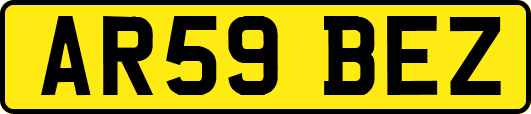 AR59BEZ