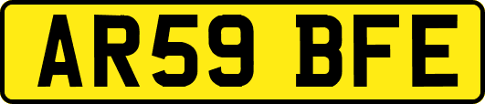 AR59BFE