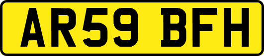 AR59BFH