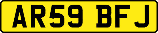 AR59BFJ
