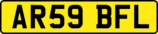 AR59BFL