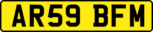AR59BFM
