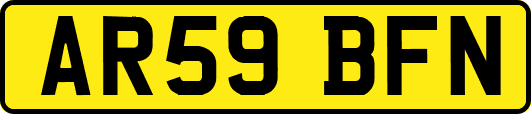AR59BFN