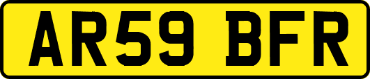 AR59BFR