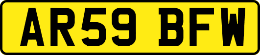 AR59BFW