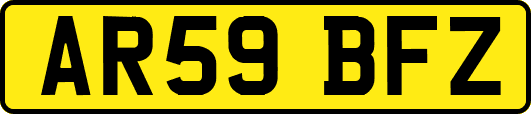 AR59BFZ