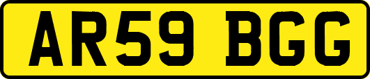 AR59BGG