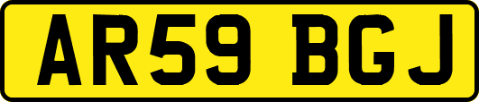 AR59BGJ