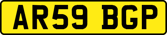 AR59BGP