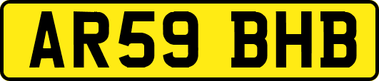 AR59BHB
