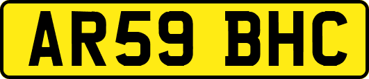 AR59BHC