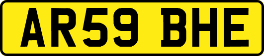 AR59BHE