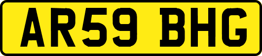 AR59BHG