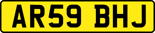 AR59BHJ
