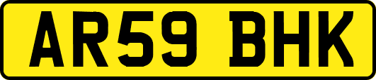 AR59BHK