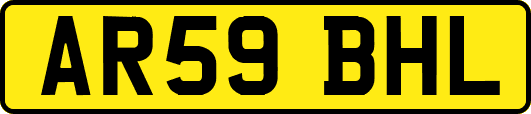 AR59BHL