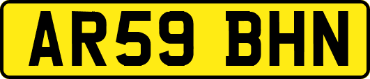 AR59BHN