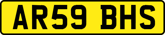 AR59BHS