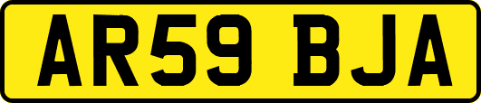 AR59BJA