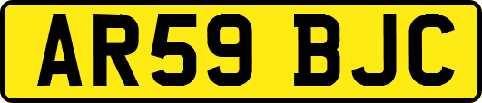 AR59BJC