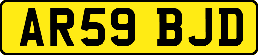AR59BJD