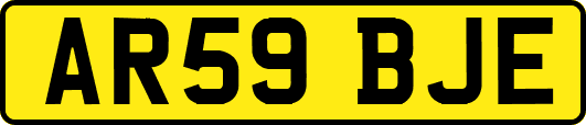 AR59BJE