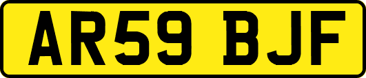 AR59BJF