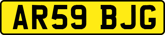 AR59BJG