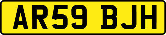 AR59BJH