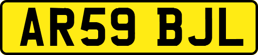 AR59BJL