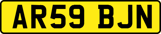 AR59BJN