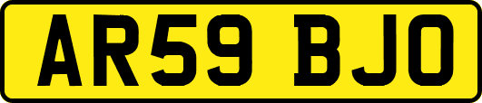 AR59BJO
