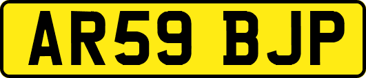 AR59BJP