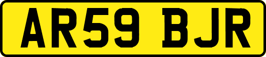 AR59BJR