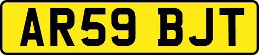 AR59BJT