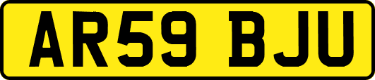 AR59BJU