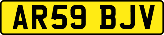 AR59BJV