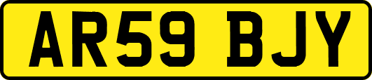 AR59BJY