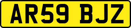 AR59BJZ
