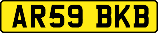AR59BKB
