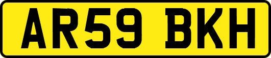 AR59BKH