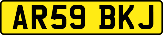 AR59BKJ