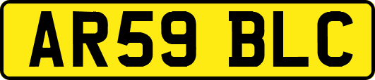 AR59BLC