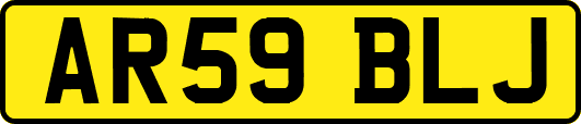 AR59BLJ