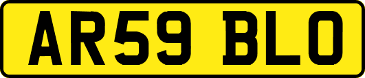 AR59BLO