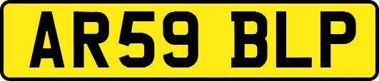 AR59BLP
