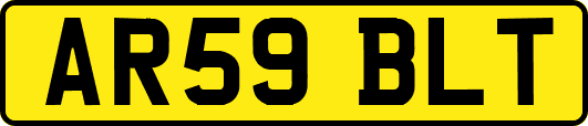 AR59BLT